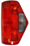 Jokon hátsó lámpa - bal