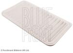 BLUE PRINT Filtru aer BLUE PRINT ADD62223 (ADD62223) - fixbox