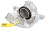 LAUBER Etrier frana LAUBER 77.2297 (77.2297) - fixbox