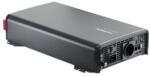 Dometic SinePower DPSI-TS 12 V vagy 24 V-os feszültségátalakító állandó/csúcsteljesítmény 2000 / 4000 W feszültség 24 V