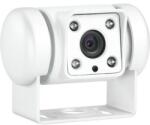 Dometic Tolatókamera Dometic PerfectView CAM 45 színes Fehér