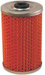 FILTRON Filtru combustibil FILTRON PM 807 (PM 807) - fixbox