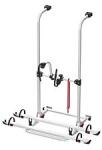 Fiamma Carry-Bike Pro