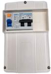 Dometic Biztosítékdoboz Dometic, 230 V, 40 A