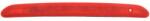 Blic Stop suplimentar Blic 5402-01-1564200P (5402-01-1564200P) - fixbox
