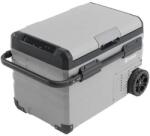 Outwell Arctic Frost hűtődoboz 12/230 V kötet 37 l