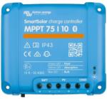 Victron Energy Napelemes vezérlő Victron Energy SmartSolar MPPT 75-100 V opció 75/10