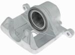 ABE Etrier frana ABE CZH1645 (CZH1645) - fixbox