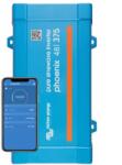 Victron Energy SINUS Phoenix VE. Direct feszültség átalakító állandó/csúcsteljesítmény 300 / 700 W