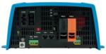 Victron Energy Multiplus 12 V-os inverter/töltő állandó/csúcsteljesítmény 1300 / 2800 W