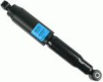 SACHS Amortizor SACHS 290 030 (290 030) - fixbox