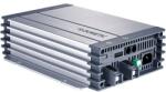 Dometic PerfectCharge 12 V-os akkumulátortöltő töltési áram 15 A modell MCA 1215