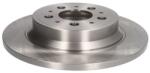 ABE Disc frana ABE C4V005ABE (C4V005ABE) - fixbox