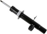SACHS Amortizor SACHS 319 202 (319 202)
