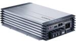 Dometic PerfectCharge 24 V-os töltő töltési áram 40 A modell MCA 2440