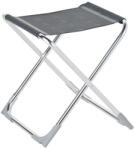 Dukdalf Dynamic összecsukható szék szín antracit