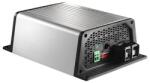 Dometic PerfectPower 12 V-os inverter feszültségátalakítóval töltési áram 10 A opció DCC 1212-10