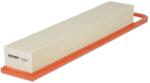 FILTRON Filtru aer FILTRON AP 058/8 (AP 058/8) - fixbox
