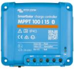 Victron Energy Napelemes vezérlő Victron Energy SmartSolar MPPT 75-100 V opció 100/15