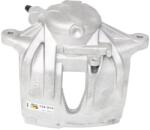 Bosch Etrier frana BOSCH 0 986 134 013 (0 986 134 013) - fixbox