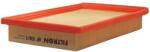 FILTRON Filtru aer FILTRON AP 108/1 (AP 108/1) - fixbox