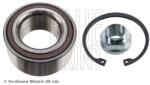 BLUE PRINT Set rulment roata BLUE PRINT ADBP820024 (ADBP820024) - fixbox