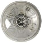 Jokon kerek helyzetjelző lámpa