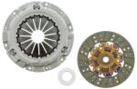 AISIN Set ambreiaj AISIN KG-009B (KG-009B)