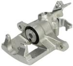 ABE Etrier frana ABE CZH1669 (CZH1669) - fixbox