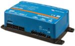 Victron Energy Cerbo GX MKII kommunikációs központ