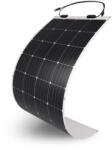 RENOGY RNG-175DB-H 175 Wp/12 V rugalmas napelemes panel