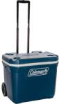 Coleman Xtreme Wheeled Cooler QT hűtő láda kötet 47 l