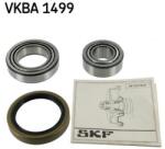 SKF Set rulment roata SKF VKBA 1499 (VKBA 1499) - fixbox