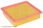 BLUE PRINT Filtru aer BLUE PRINT ADBP220147 (ADBP220147) - fixbox