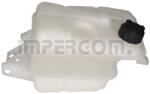 IMPERGOM Vas de expansiune, racire IMPERGOM 29602 (29602)