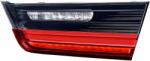 HELLA Lampa spate HELLA 2TZ 013 174-621 (2TZ 013 174-621) - fixbox