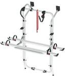 Fiamma Carry-Bike kerékpártartó Mercedes Vito-hoz