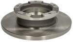 ABE Disc frana ABE C4G018ABE (C4G018ABE) - fixbox