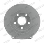 FERODO Disc frana FERODO DDF2151C (DDF2151C)
