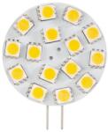 David Communication LED izzók David Communication Illuminants bázis G4 fényerősség 275 lm