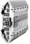 Büttner Elektronik MT Duo Automatikus töltő töltési áram 20 A modell MT 1220