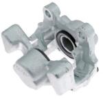 ABE Etrier frana ABE CZH1104 (CZH1104) - fixbox