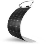 RENOGY RNG-100DB-H 100 Wp/12 V-os napelemes flexibilis panel