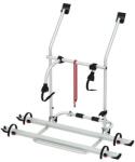 Fiamma Carry-Bike kerékpártartó VW T3 (T25)-höz