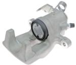 ABE Etrier frana ABE CZH1124 (CZH1124) - fixbox
