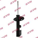 KYB Amortizor KYB 3348058 (3348058)