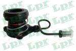 LPR Rulment de presiune, ambreiaj LPR 3240 (3240) - fixbox