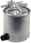 FILTRON Filtru combustibil FILTRON PP 980/6 (PP 980/6) - fixbox