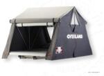 Autohome Autohome Overland Small