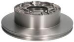 ABE Disc frana ABE C4E000ABE (C4E000ABE) - fixbox